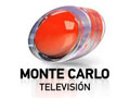 Monte Carlo TV