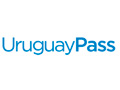 UruguayPass