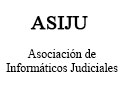Asociación de Informáticos Judiciales