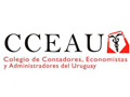 Colegio de Contadores, Economistas y Administradores del Uruguay